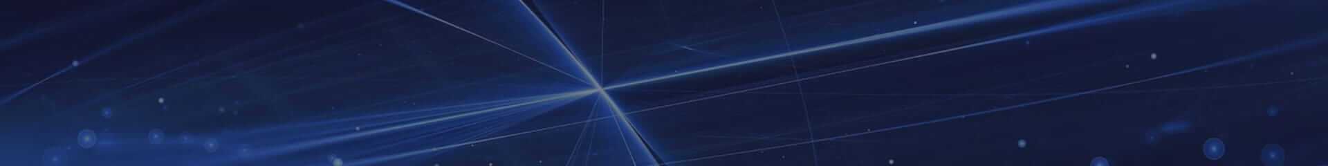 YI Ming Technology Co., Ltd. Company Profile